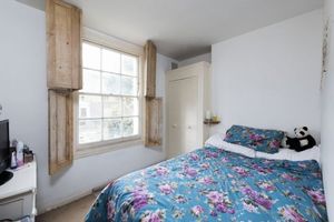 Photo 7- click for photo gallery